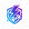 开运电竞logo缩小版