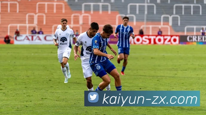 开云APP 体育赛事宣传图