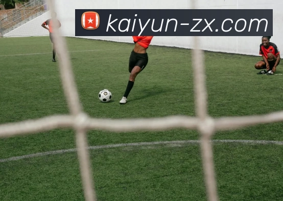 奖项2